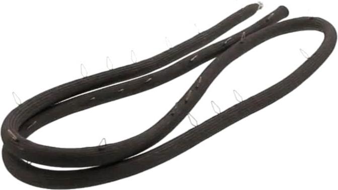 JOINT Four PORTE