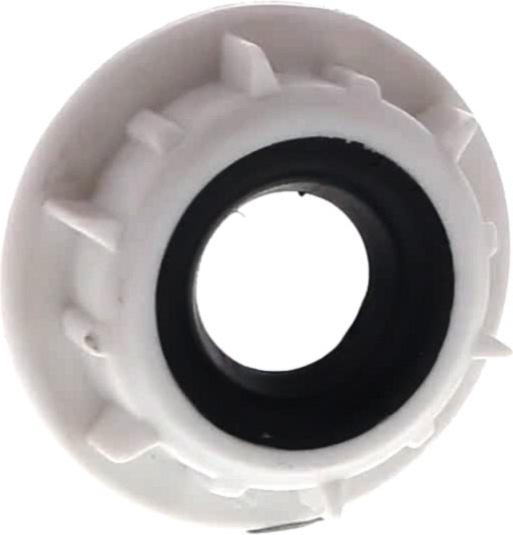 ECROU Lave-Vaisselle TUYAU Alimentation BRAS Supérieur