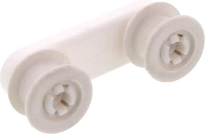 GUIDE Lave-Vaisselle RAIL PANIER