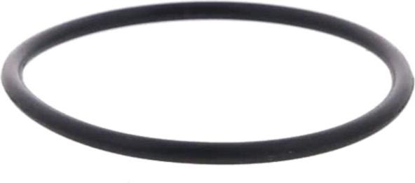 JOINT Lave-Vaisselle SUPPORT PRESSOSTAT