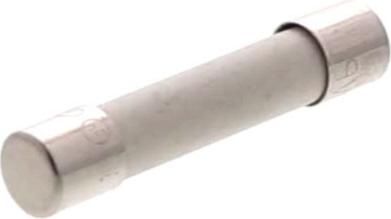 FUSIBLE Micro onde 10A 6X32 CERAMIQUE