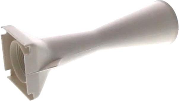 CONVOYEUR Lave-Vaisselle EAU BRAS Supérieur