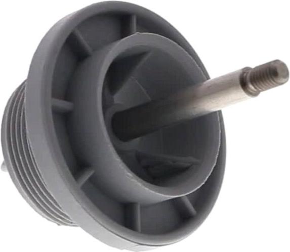 SUPPORT Lave-Vaisselle BRAS Supérieur 