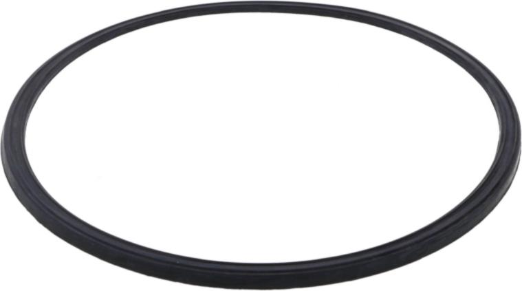 JOINT Lave-Vaisselle BAC FOND DE CUVE D150MM