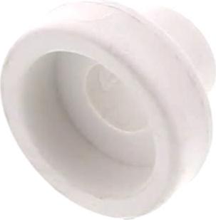 ROUE Lave-Vaisselle PANIER Supérieur E