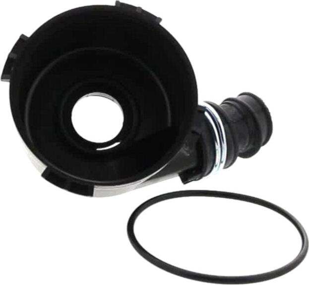 CORPS Lave-Vaisselle CYCLAGE+DURITE+JOINT