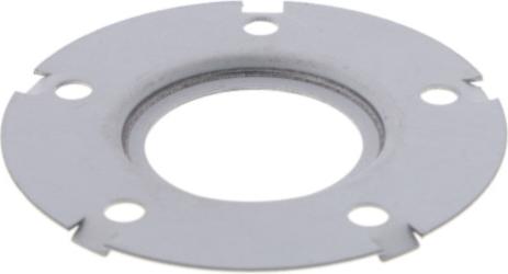 DISQUE Lave-Linge BLOQUE VIS PALIER