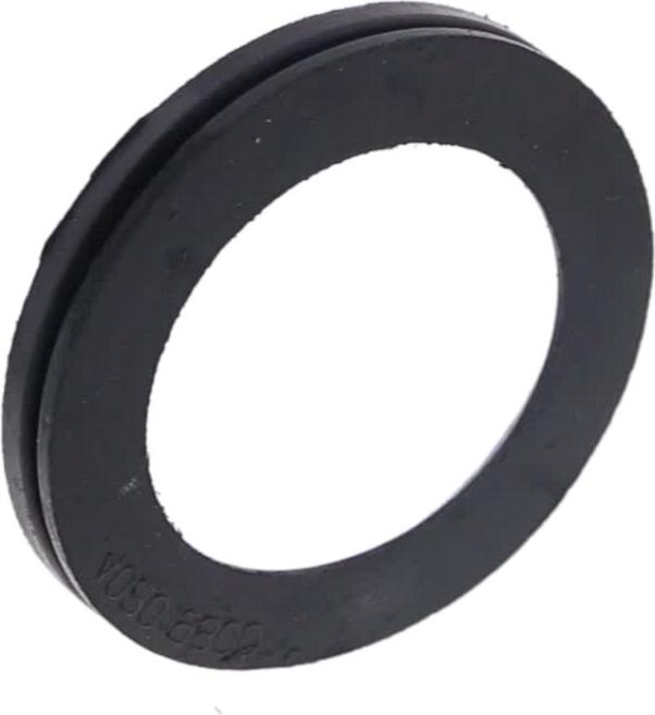 JOINT Lave-Linge PALIER GAUCHE