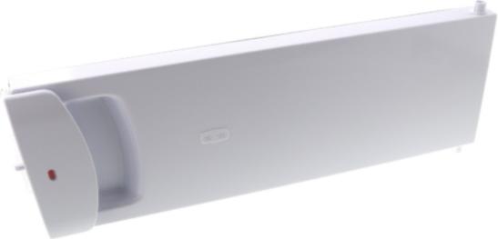 Porte Froid FREEZER 2* 368*149 IW