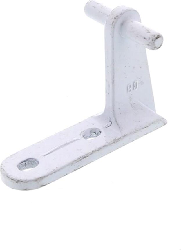 CHARNIERE Froid CENTRALE 