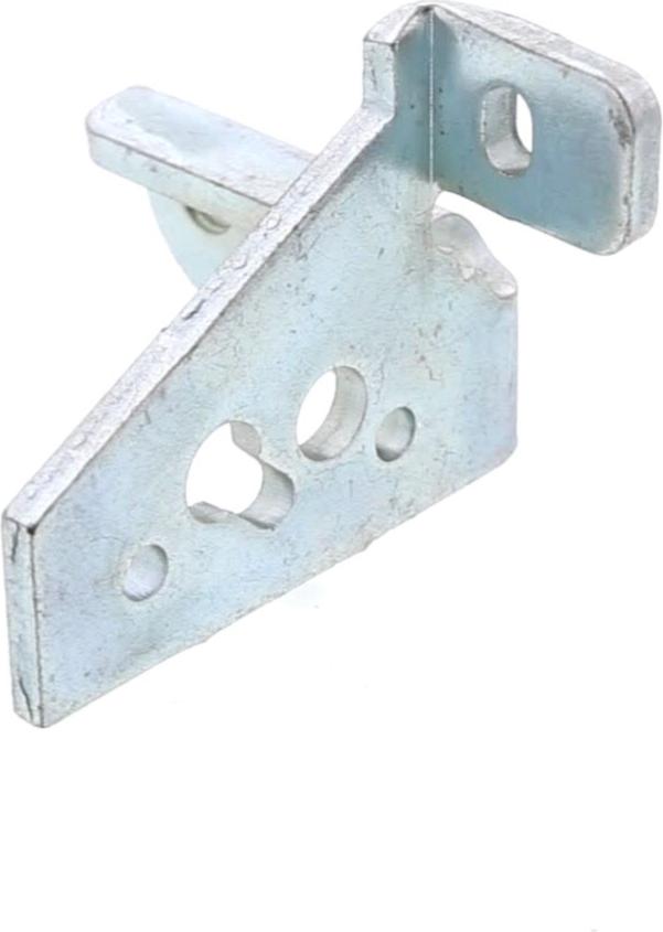 CHARNIERE Froid Inférieur DROITE