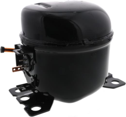 COMPRESSEUR Froid S53CY (sans attache sur compresseur)