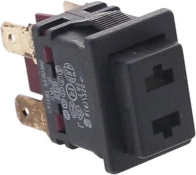 Interrupteur Froid BIPOLAIR