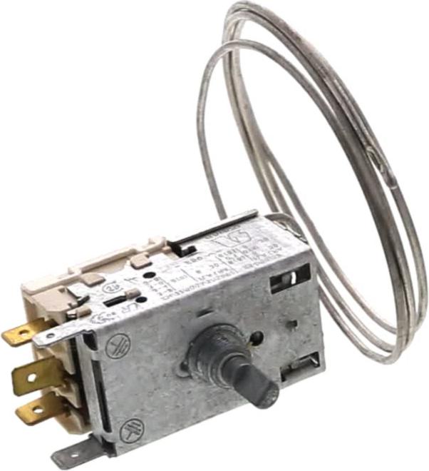 Thermostat Froid K56L1941