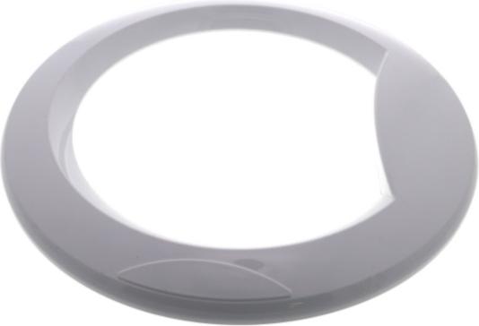 ENJOLIVEUR Lave-Linge HUBLOT BLANC