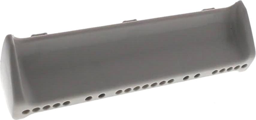 Batteur Lave-Linge TAMBOUR 190mm