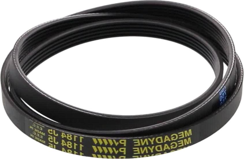 COURROIE Lave-Linge 1184J5