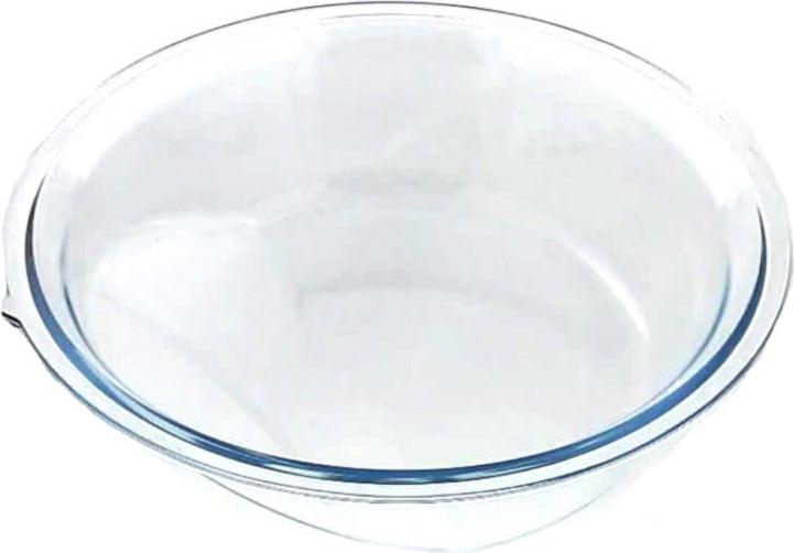 HUBLOT Lave-Linge VERRE D324MM H92MM 1 ERGOT