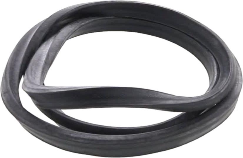 JOINT Lave-Linge FLASQUE