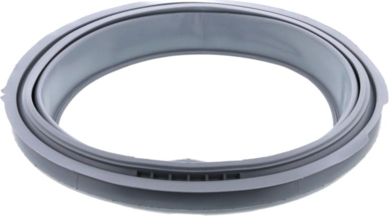 JOINT Lave-Linge HUBLOT