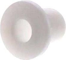 DOUILLE Froid CHARNIERE 1400