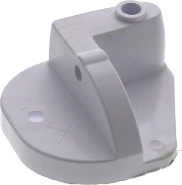 PIED Froid CHARNIERE AVANT Gauche