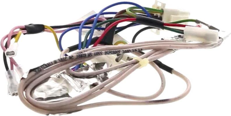 Résistance Froid 2W