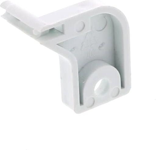 CHARNIERE Froid Gauche Porte FREEZER