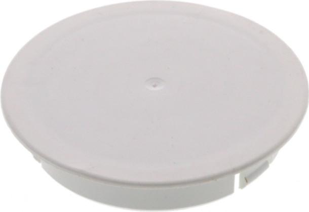 BOUCHON Sèche-Linge EVACUATION