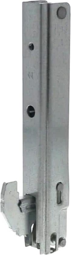 CHARNIERE Four Porte FOUR