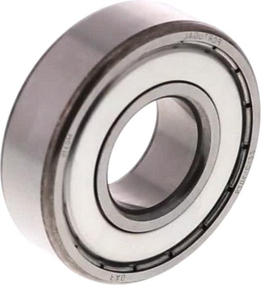 ROULEMENT Lave-Linge 6204ZZ