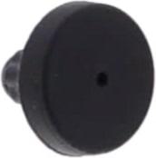 BUTEE Cuisinière GRILLE REC0003