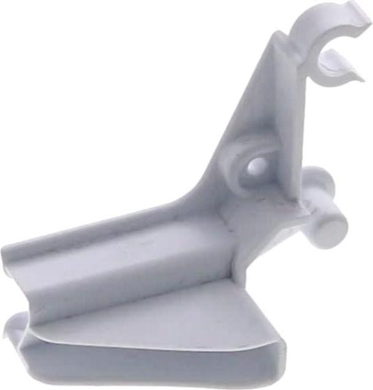 SUPPORT Froid PORTILLON GAUCHE