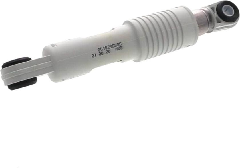 AMORTISSEUR Lave-Linge