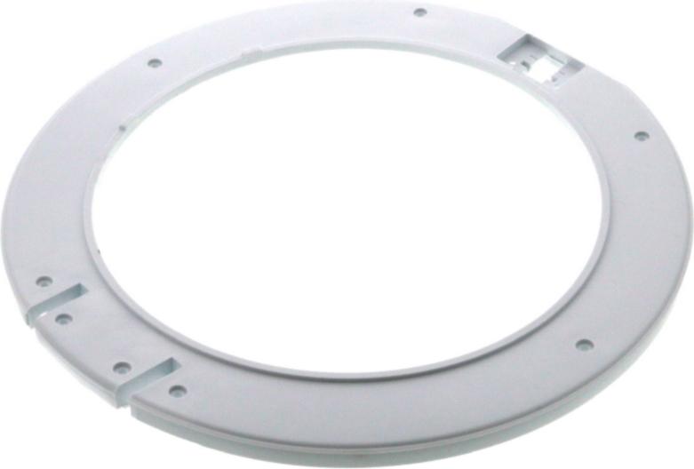 Contre porte Lave-Linge HUBLOT