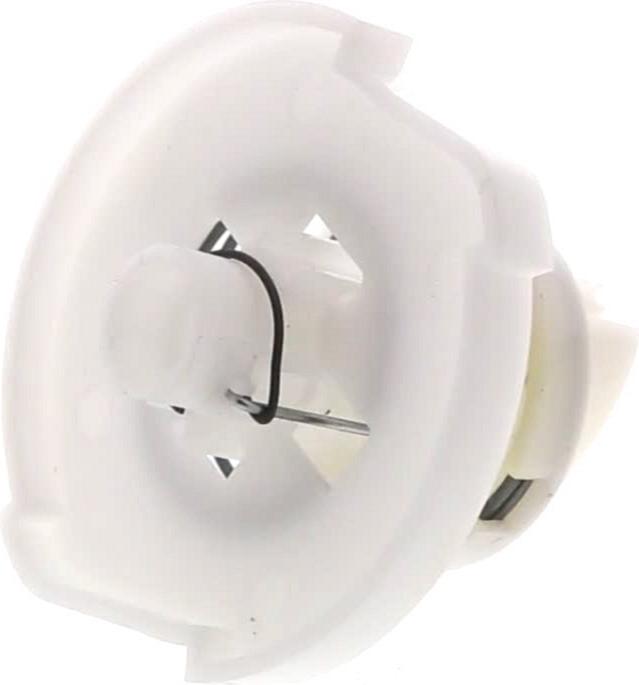 SUPPORT Lave-Linge MANETTE Programmateur