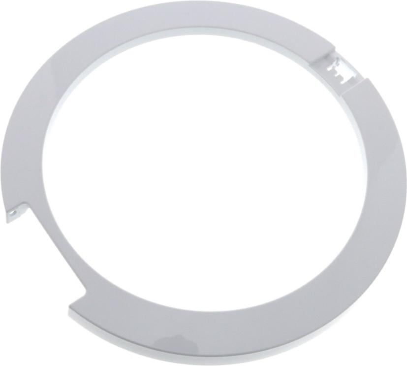 ENJOLIVEUR Sèche-Linge HUBLOT 