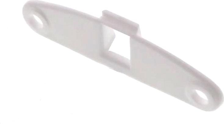 SUPPORT Sèche-Linge SECURITE PORTE 