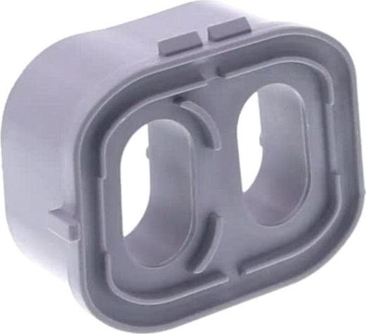 RACCORD Lave-Vaisselle