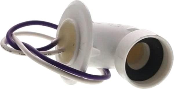 DOUILLE Froid LAMPE Congélateur