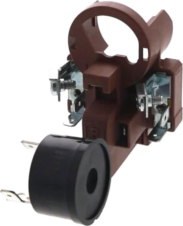 RELAIS Froid Démarrage+thermique NBU1116Y