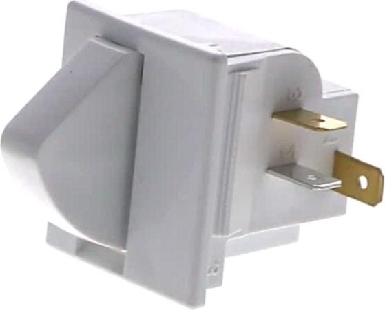 Interrupteur Froid LUMIERE Réfrigérateur