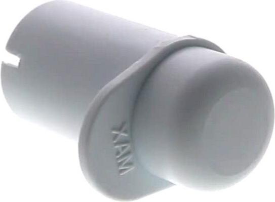 SYPHON Lave-Linge BAC LESSIVE