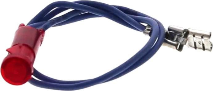 VOYANT Cuisinière GAUCHE TFB14