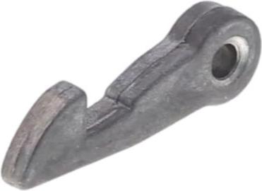 CROCHET Lave-Linge POIGNEE