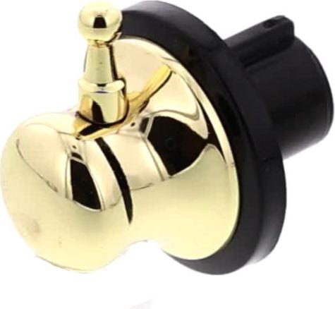 MANETTE Cuisinière E