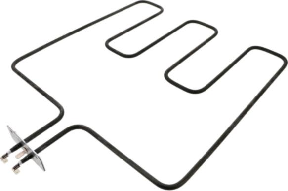 Résistance Cuisinière SOLE 1000W