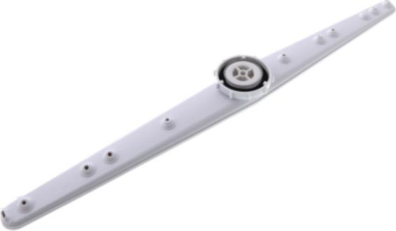 BRAS Lave-Vaisselle SUPERIEUR