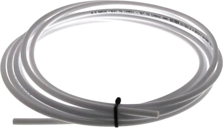 TUYAU Froid ARRIVEE EAU