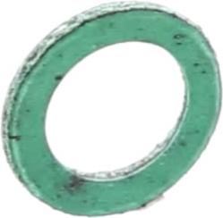 JOINT Cuisinière ARRIVEE GAZ